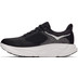Hoka Arahi 9 Large Homme 2