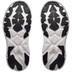 Hoka Arahi 9 Large Homme 4