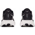 Hoka Arahi 9 Large Homme 5