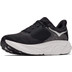 Hoka Arahi 9 Large Homme 7