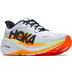HOKA Clifton Pro Breit Herren 6