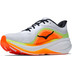 HOKA Clifton Pro Breit Herren 7