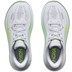 HOKA Clifton Pro Breit Damen 3