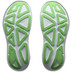 HOKA Clifton Pro Breit Damen 4