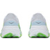 HOKA Clifton Pro Breit Damen 5
