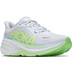 HOKA Clifton Pro Breit Damen 6