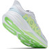 HOKA Clifton Pro Breit Damen 8