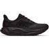 HOKA Arahi 9 Breit Damen 1