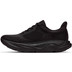 HOKA Arahi 9 Breit Damen 2