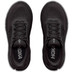 HOKA Arahi 9 Breit Damen 3