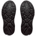 HOKA Arahi 9 Breit Damen 4