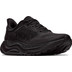 HOKA Arahi 9 Breit Damen 6