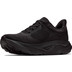 HOKA Arahi 9 Breit Damen 7
