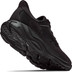 HOKA Arahi 9 Breit Damen 8
