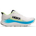 HOKA Clifton 11 Breit Herren 1