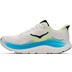 HOKA Clifton 11 Breit Herren 2