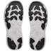HOKA Clifton 11 Breit Herren 4