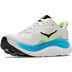 HOKA Clifton 11 Breit Herren 7