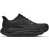HOKA Clifton 11 Breed Dames 1