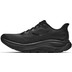 HOKA Clifton 11 Breed Dames 2