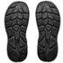 HOKA Clifton 11 Breed Dames 4