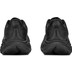 HOKA Clifton 11 Breed Dames 5