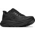 HOKA Clifton 11 Breed Dames 6