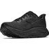 HOKA Clifton 11 Breed Dames 7