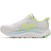 HOKA Clifton 11 Breed Dames 2