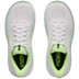 HOKA Clifton 11 Breed Dames 3