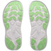 HOKA Clifton 11 Breed Dames 4