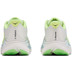 HOKA Clifton 11 Breed Dames 5
