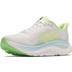 HOKA Clifton 11 Breed Dames 7