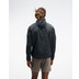 Hoka Skyflow Veste Homme 2