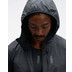 Hoka Skyflow Veste Homme 3