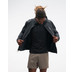 Hoka Skyflow Veste Homme 4