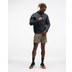 Hoka Skyflow Veste Homme 5