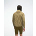 HOKA Skyflow Jacke Herren 2