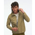 HOKA Skyflow Jacke Herren 3