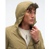 HOKA Skyflow Jacke Herren 4