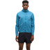 HOKA Skyflow Jacke Herren 1