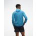 HOKA Skyflow Jacke Herren 2