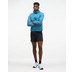HOKA Skyflow Jacke Herren 3