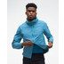 HOKA Skyflow Jacke Herren 4