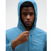 HOKA Skyflow Jacke Herren 5