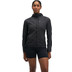 HOKA Skyflow Jacke Damen 1