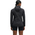 HOKA Skyflow Jacke Damen 2