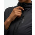 HOKA Skyflow Jacke Damen 4