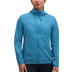HOKA Skyflow Jacke Damen 1