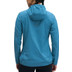 HOKA Skyflow Jacke Damen 2